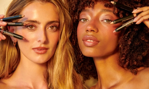 Beauty brand NUDESTIX appoints representation