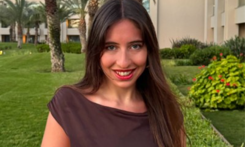 John Lewis & Partners appoints Communications Officer (Home & Tech) 