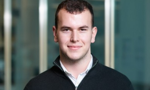 L’Oréal Professionnel appoints Advocacy and Influencer Manager