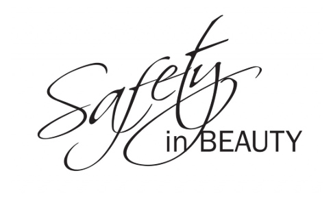 The Safety in Beauty Diamond Awards 2026 entries open