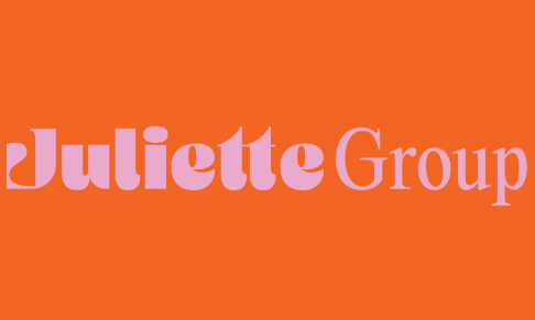 Skincare brand DRMTLGY among new clients for Juliette Group (USA)