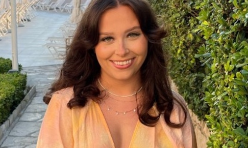 Jellycat names PR Manager 