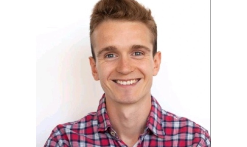 Tangerine appoints Senior Account Manager