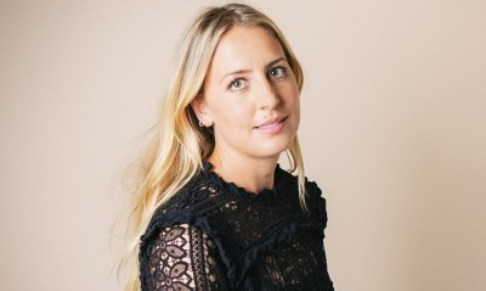 PRAI Beauty appoints Freelance Senior Brand Manager