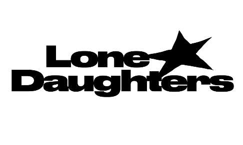 Clothing brand Lone Star Daughters appoints agency for UK PR and media relations