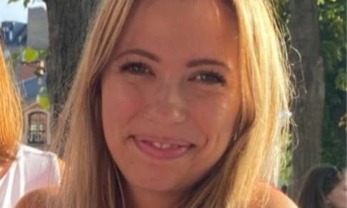 Maven Communications names Senior Account Executive