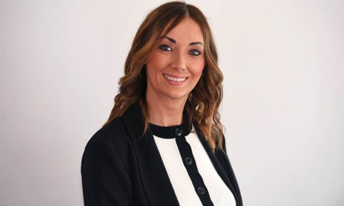 Former Director, Head of North at Grayling launches communications agency