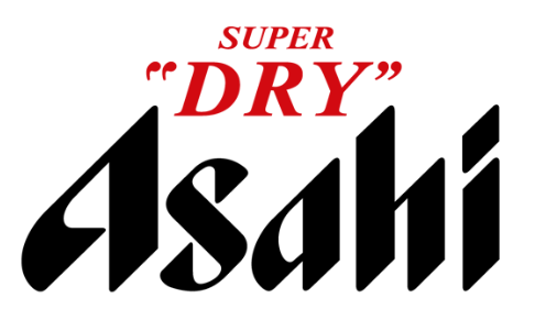 Japanese beer brand Asahi Super Dry appoints UK PR agency