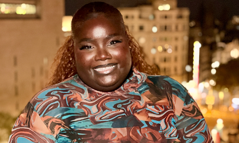 Rated M appoints Junior Talent Manager
