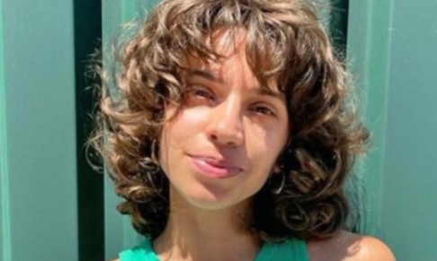 Dezeen appoints US reporter