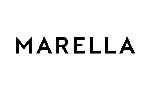 Italian fashion brand Marella debuts UK store 