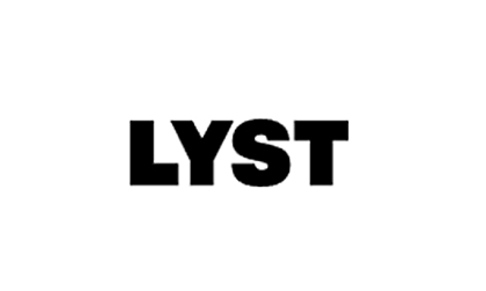 CHANEL, Saint Laurent and Dior top The Lyst Index 2026 Q1 as fashion's hottest brands