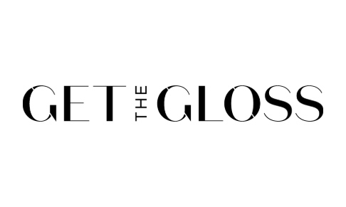Get The Gloss Wellness Awards 2026 finalists unveiled 