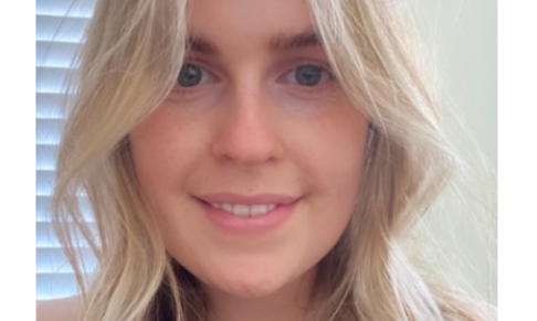 Sainsbury's names Influencer Lead - Tu