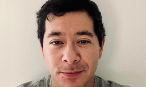 Variety (USA) appoints Chief Correspondent