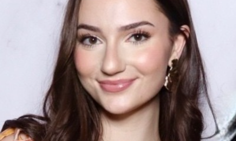 Calvin Klein (USA) appoints Manager, Global Integrated Marketing