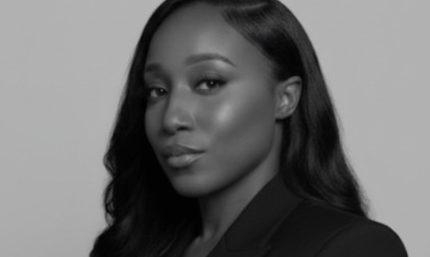 QUARTZ appoints PR Account Executive