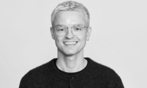 Former COS Global VIP & Talent Specialist goes freelance
