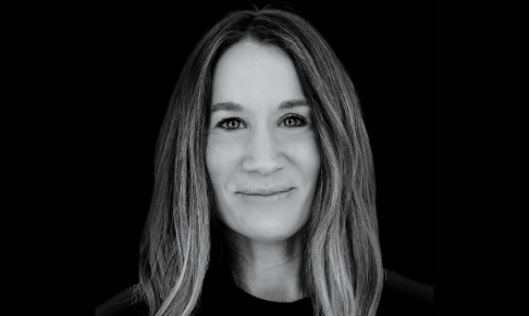 Bauer Media names Podcast Client Lead