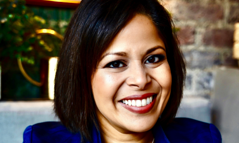 We are Lucy announces client wins