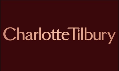 Charlotte Tilbury unveiled as global ambassador for The King's Trust