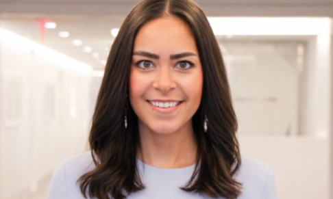 David Yurman (USA) appoints Senior Manager of VIP