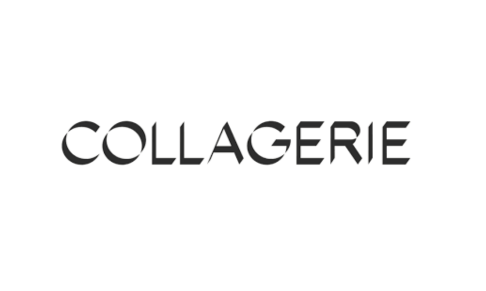 Collagerie appoints Senior Brand & Content Executive