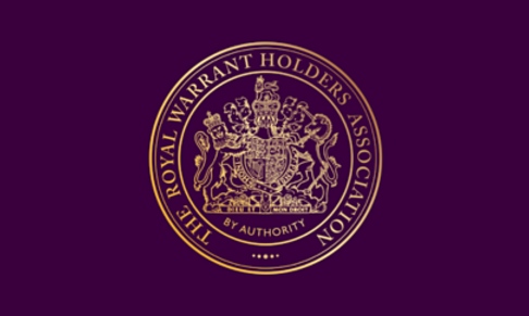 Burberry and Penhaligon's amongst The King's Royal Warrant list
