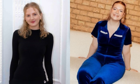 K&H Comms announces team appointments