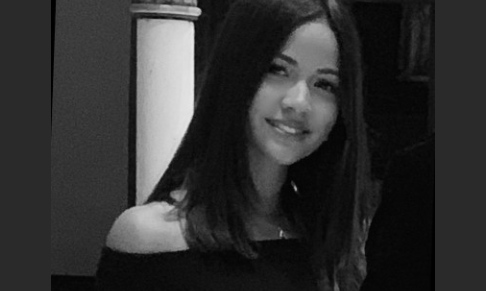 Saint Laurent names Head of PR & Communications, UK & EMEA