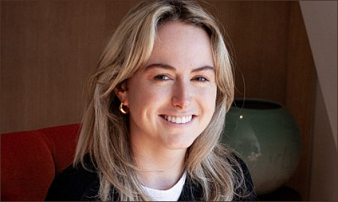 BIRD Travel PR appoints Senior Account Manager