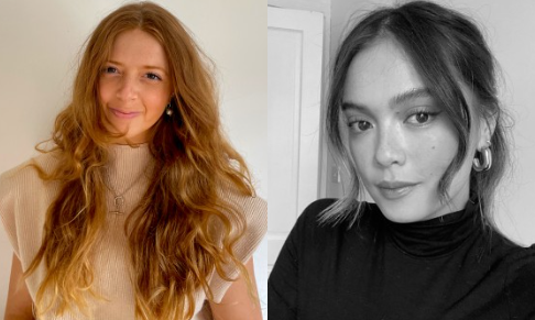 The Romans announces team appointments