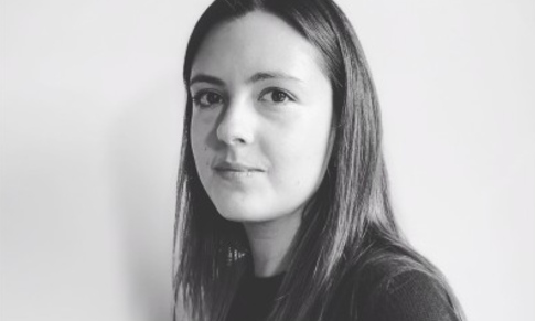 Loro Piana names Senior Global PR Manager 