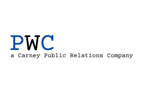Paul Wilmot Communications (USA) names Director