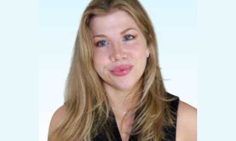 Sol de Janeiro names Senior Manager, Global Public Relations