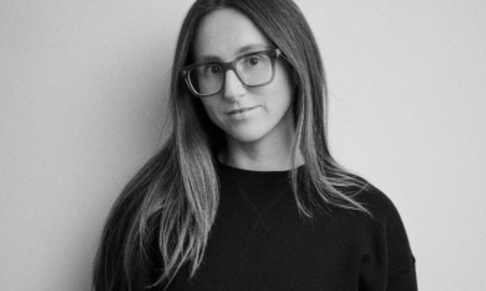 Adanola names Brand Director 