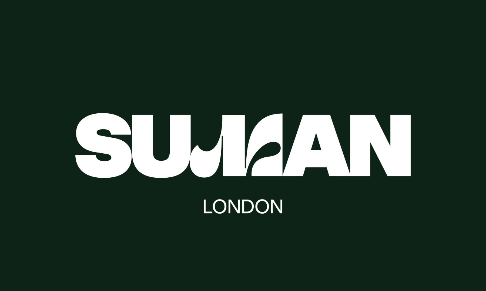 Brows by Suman appoints PR agency