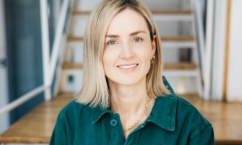 Whistles appoints Head of Brand Marketing