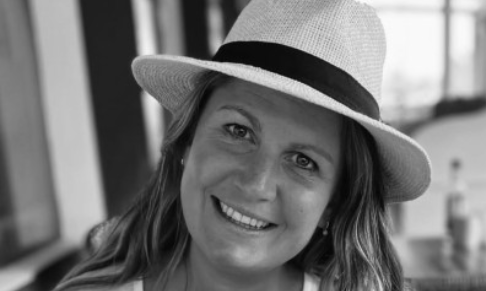 Mason Rose appoints PR Director