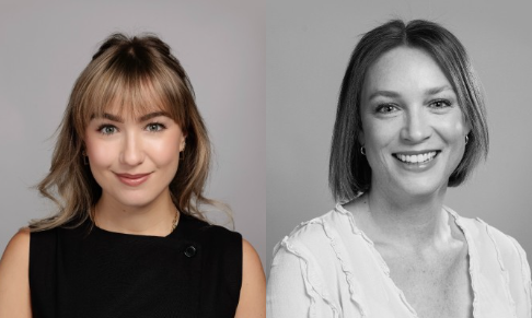 Belmond announces team promotions