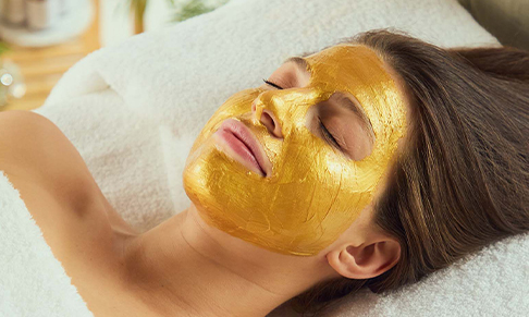 Evolve Organic Beauty to launch into UK spas