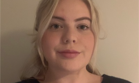 TRESemmé names PR and Influencer Lead