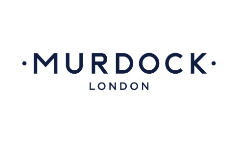 Murdock London appoints PR agency