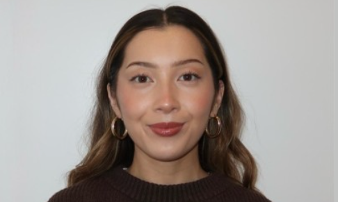 SALT & STONE (USA) names Senior Manager, Brand Marketing