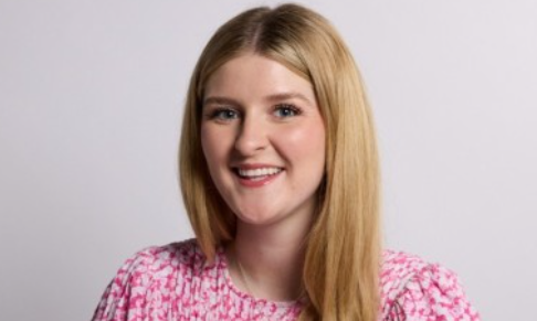 Jo Malone London names PR & Communications Coordinator