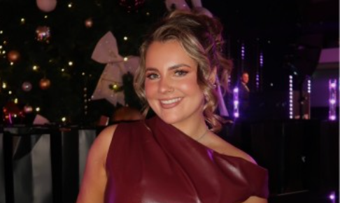 Justmylook names Social Media and Events Manager
