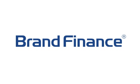 Chanel tops Brand Finance's Cosmetics 50 2026 ranking