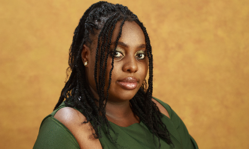 SoSher Media appoints Talent Executive Coordinator