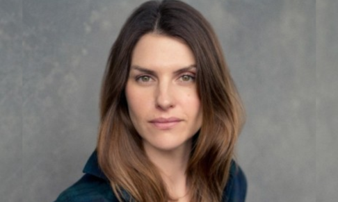 WIRED UK appoints Deputy Editor