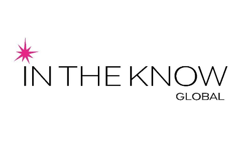 INTHEKNOW Global appoints Influencer Marketing Executive